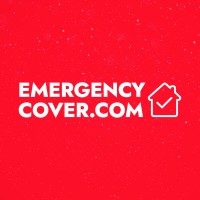 EmergencyCover.Com logo - Similar company to Duratite Building Products Limited
