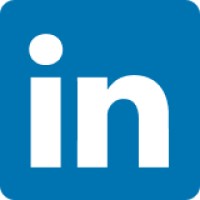 Not in Use logo - Similar company to Youtube Creators