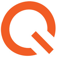 Quwatt logo - Similar company to Quwatt