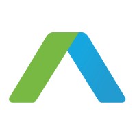 AVERE CAPITAL ADVISORS logo - Similar company to Adcorp