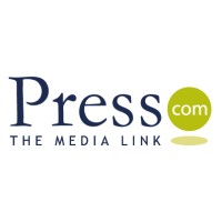 Presscom - The Media Link