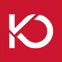 KhadimOnline logo - Similar company to Adlib360°
