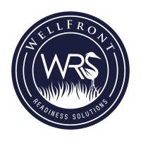 WellFront Behavioral Health logo - Similar company to Mindsight Behavioral Group