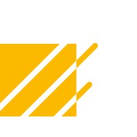 CRESCENDO EDS logo - Similar company to Acteo Services (Groupe Rstm)