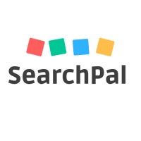 SearchPal logo - Similar company to Binverse