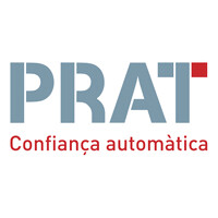 PORTES PRAT logo - Similar company to Alliance Safety Products