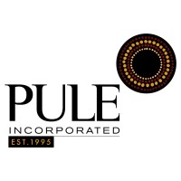 Pule Incorporated Attorneys, Conveyancers and Notaries logo - Similar company to Lenmore Group