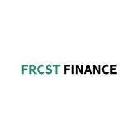 FRCST Finance logo - Similar company to Salestoppers