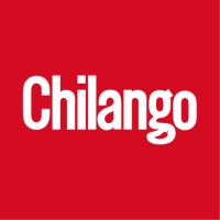 Chilango logo - Similar company to Bfgo
