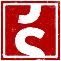 Jan Söhlke Photography logo - Similar company to Banfi Semiconductor Co. Ltd.