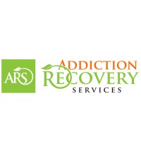 Addiction Recovery Services PLLC logo - Similar company to Together She Can