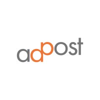 AdPost Negocios Digitais logo - Similar company to Displace