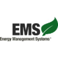 Energy Management Systems