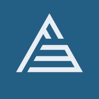 Fältmäteriet logo - Similar company to Geodeal Ab