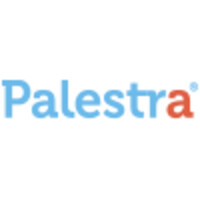 Palestra Sistemas logo - Similar company to Massive S.A.C.