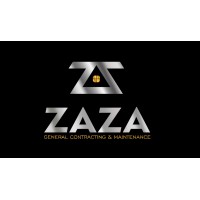 Zaza General Contracting and Maintenance L.L.C logo - Similar company to S & S