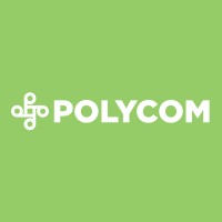 POLYCOM Solutions logo - Similar company to Polytech Coatings Ltd.
