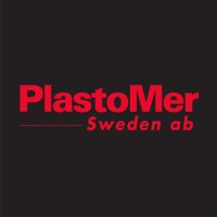 PlastoMer Sweden AB logo - Similar company to Ankarsrum Kitchen Ab