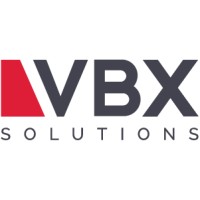 Vivabox Solutions logo - Similar company to Impak Retail Packaging