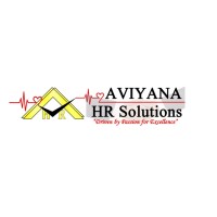 Aviyana Ventures Pvt. Ltd. logo - Similar company to Dsrp Enterprises