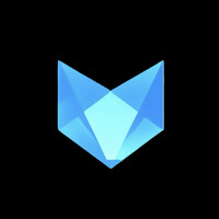 Vivid logo - Similar company to Dvn