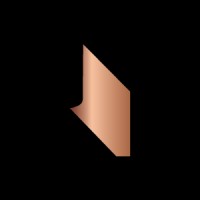 LHspaces logo - Similar company to Helpappy