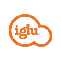 Iglu Student Accommodation logo - Similar company to Student Accommodation Association (Saa)