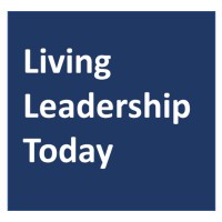 Living Leadership Today, LLC logo - Similar company to Tech Bytes