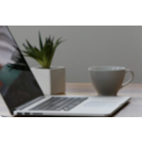 Freelance HR Consultant logo - Similar company to Hr Freelancer