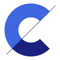 Co-Create Management logo - Similar company to Os Brands