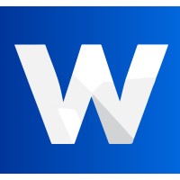 WEELITE logo - Similar company to Icommit