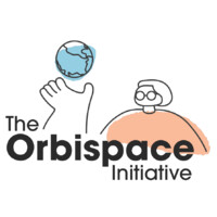 The Orbispace Initiative logo - Similar company to Stashrun