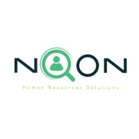 Noon For HR Solutions logo - Similar company to Tibi Talent