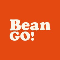 Bean Go! logo - Similar company to Iguacu