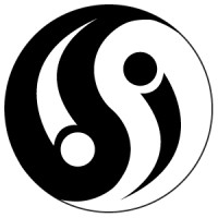 I&i UNLTD™ logo - Similar company to Upenn High Power Rocketry