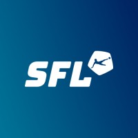 Swiss Football League logo - Similar company to Responsiball