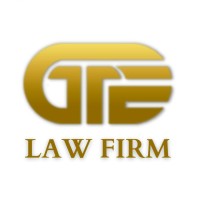 Law Firm Getri, Fatahul & Co. logo - Similar company to Rpr Law Firm