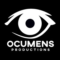Ocumens Productions logo - Similar company to Tornado Drinks Gmbh