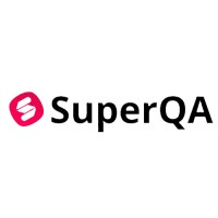 SuperQA.ai logo - Similar company to Biotale