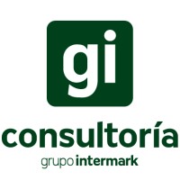 GI Consultoría logo - Similar company to Eteria
