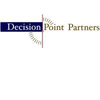 Decision Point Partners
