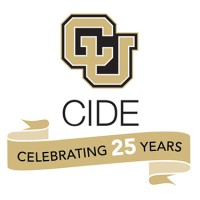 Center for Innovative Design and Engineering logo - Similar company to Disability Inclusivity Bar Association Of Sacramento (Dibas)