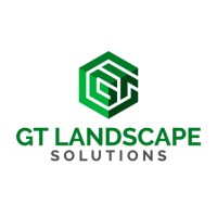 GT Landscape Solutions logo - Similar company to Temo Distribution Center