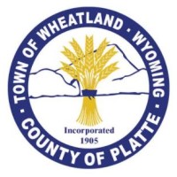 Town Of Wheatland logo - Similar company to Town Of Webster, Ny