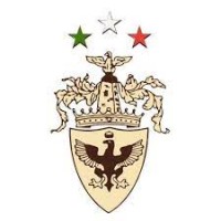 HOTEL DORIA - Business & Leisure logo - Similar company to Hotel Albergo Etico