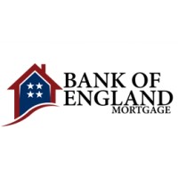 Bank of England Emerald Coast logo - Similar company to Vibe Production