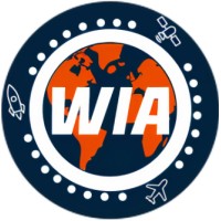 Women In Aerospace (Illinois) logo - Similar company to Laboratory For Advanced Space Systems At Illinois (Lassi)