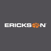 Erickson Incorporated