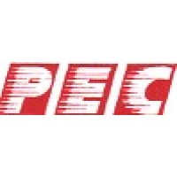Power and Energy Consultants India Pvt. Ltd. logo - Similar company to Gharpure Engineering And Constructions Private Limited