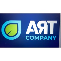 ART-Company BVBA logo - Similar company to Art Company
